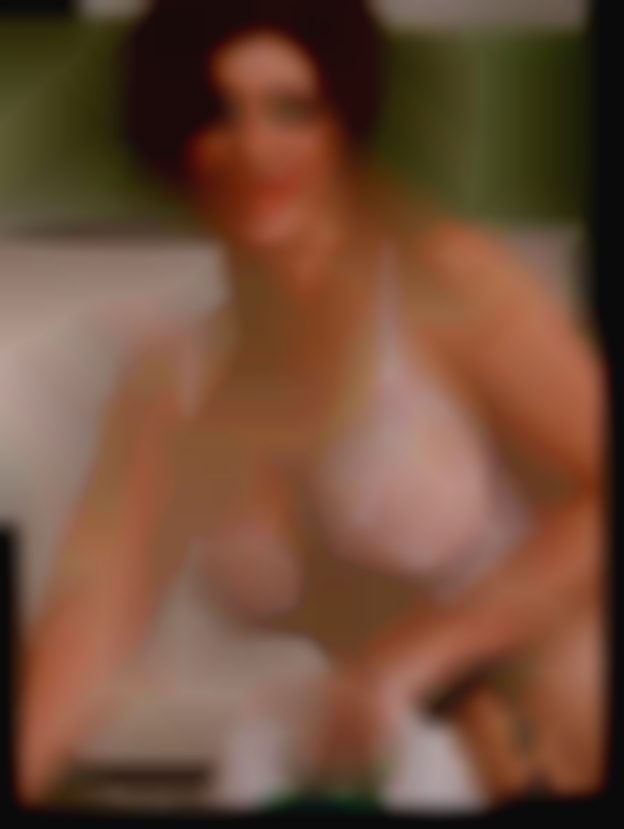 Australian men fuck swapping women.