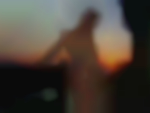 Girly swingers cds and ts and horny couples near Mcallen.
