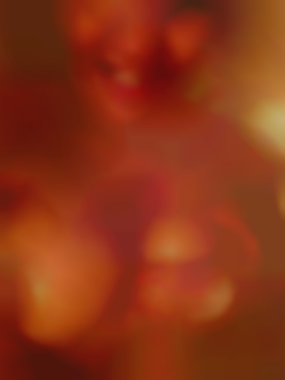 Guyanes girls thik town pussy fuck discetely.