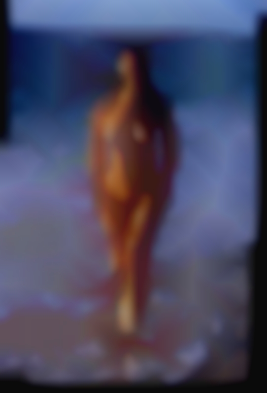 Horny girls corpus