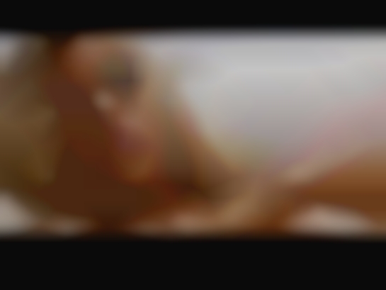 Horny milfs connections