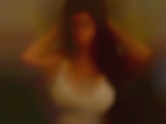 Horny nude jung girls girlies webcam near London!!!