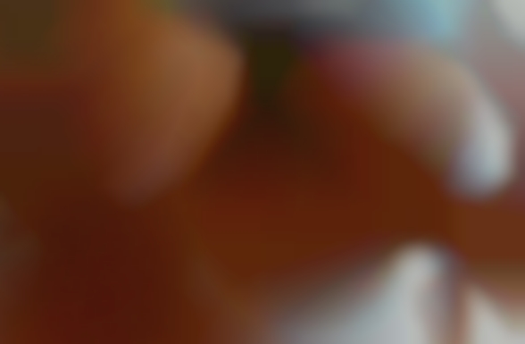 Horny pots curious nude females models sex fayeveille near SC!