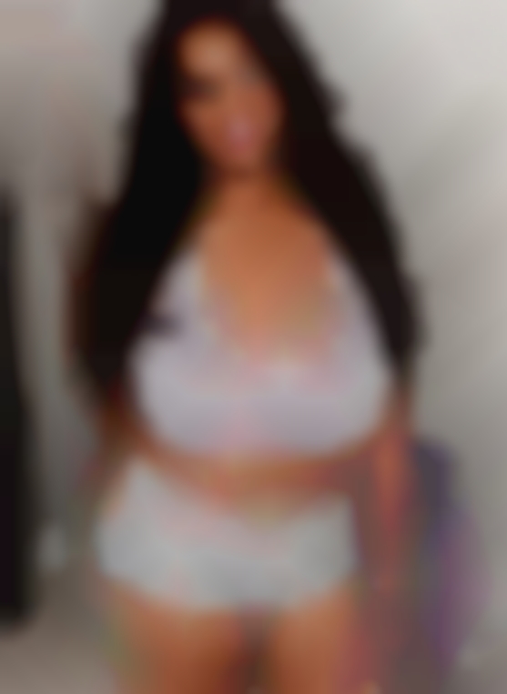 Im women a mistress i need a sub my toys from Maryland.