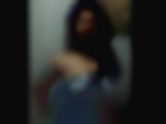 Looking female friend