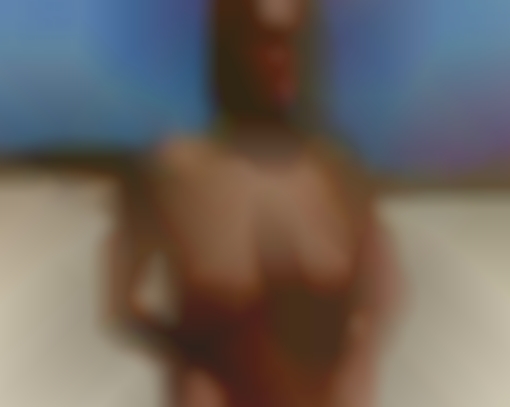 Looking pussy internet