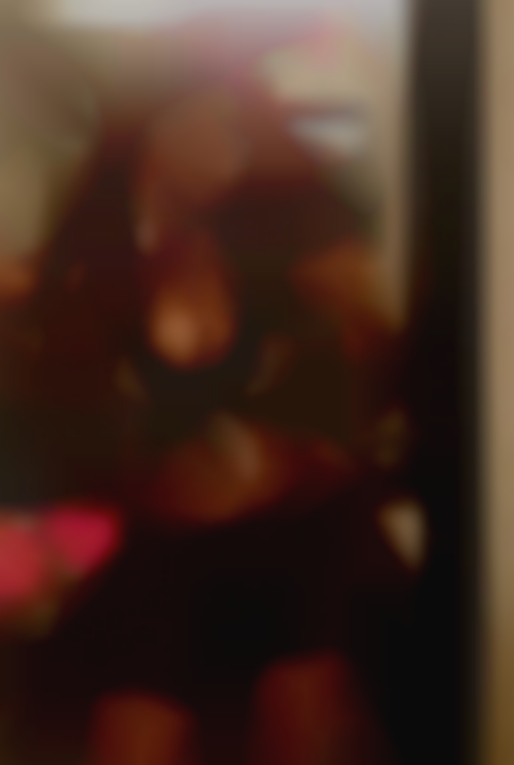 Married resorts women nude gallery.