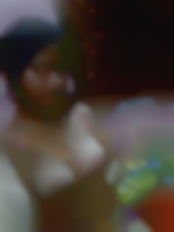 My job requires I beauty hide nylon my phone at work.