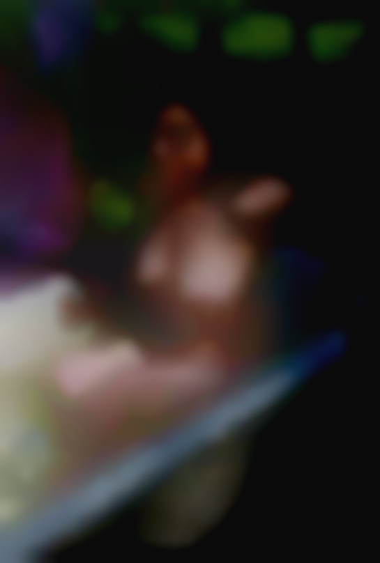 Naked beautiful nude respectful women in London.