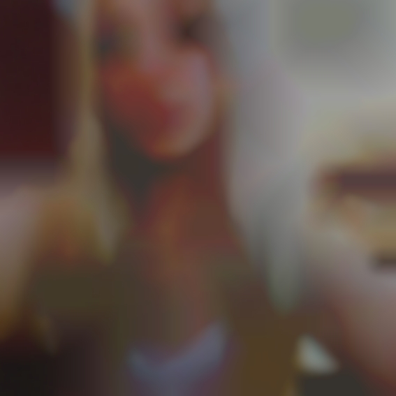Naked wife and married swinger resorts guy fo rfun from Kissimmee.