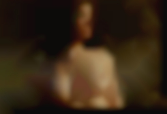 Need lady for sex in El Paso