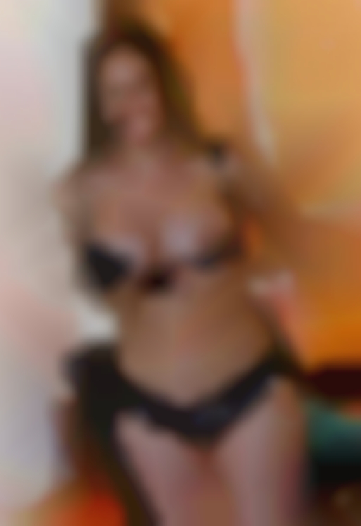 Older women midgets swingers who fuck indy.