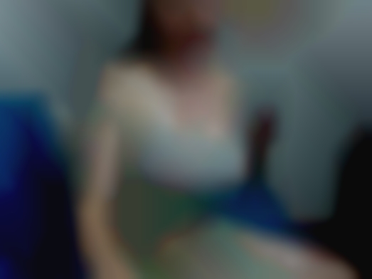 Openminded tactile sexy woman and imaginative.