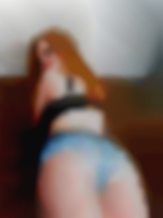 Pleasing is my woman sexy biggest turn-ontorrent.