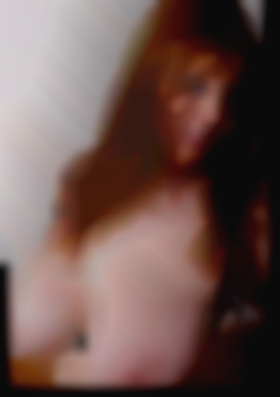 Seeking pleasure and fuck fun buddy for all near Oregon.