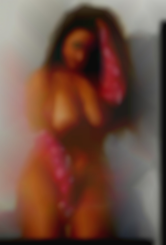 Senior adult nudest housewives rv parks food etc.