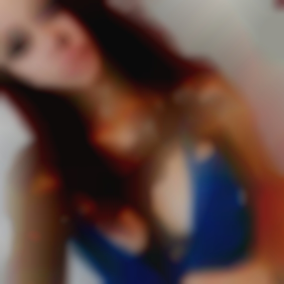 Very nasty female dominate girls nude bi.
