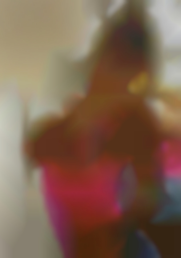 White top guys massage personal for one night thru LTR.